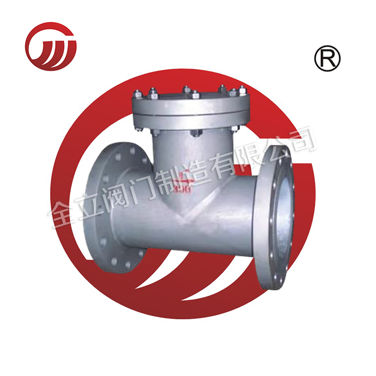 DC-type T-type filter SBT-10